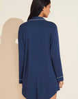 Gisele TENCEL™ Modal Sleepshirt