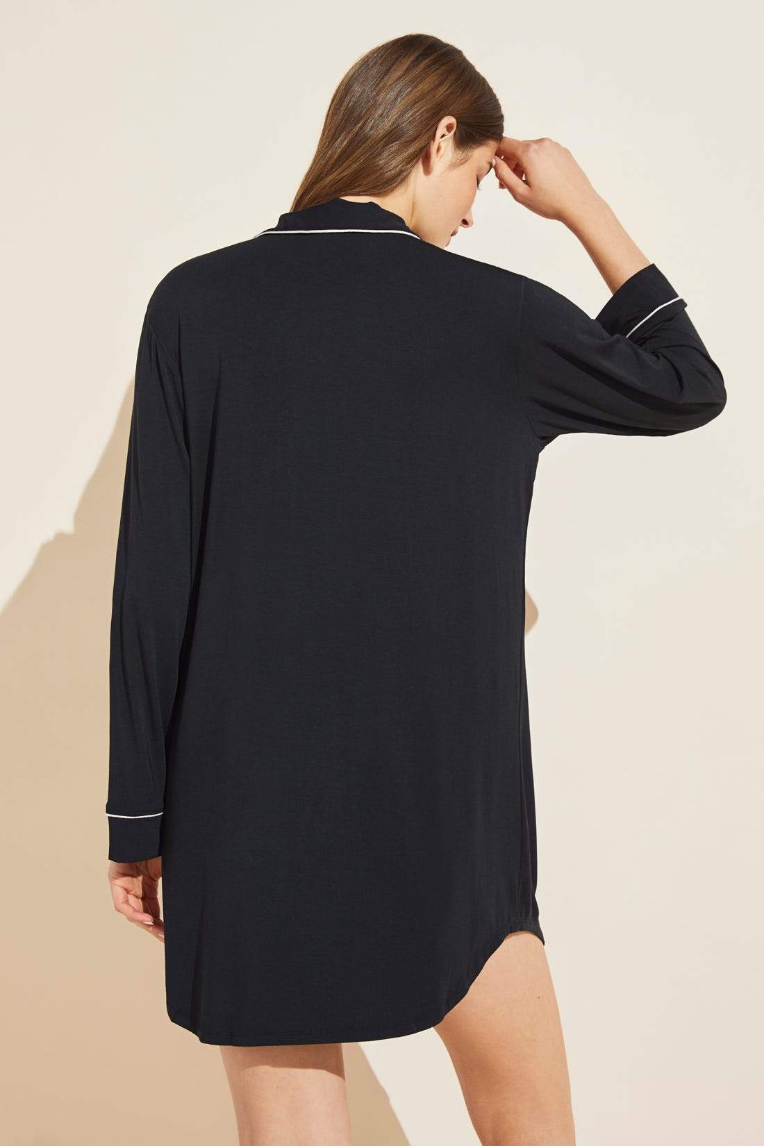 Gisele TENCEL™ Modal Sleepshirt