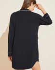 Gisele TENCEL™ Modal Sleepshirt