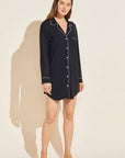 Gisele TENCEL™ Modal Sleepshirt