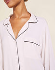 Gisele TENCEL™ Modal Sleepshirt