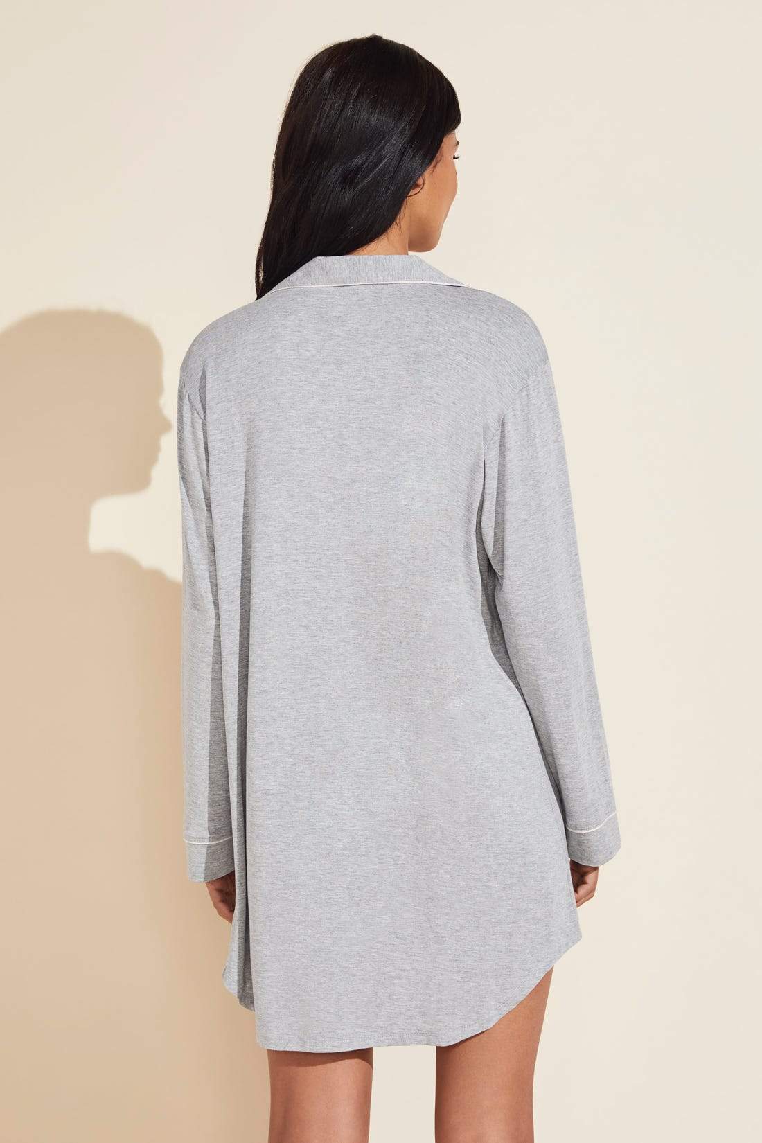 Gisele TENCEL™ Modal Sleepshirt