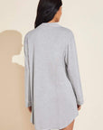Gisele TENCEL™ Modal Sleepshirt