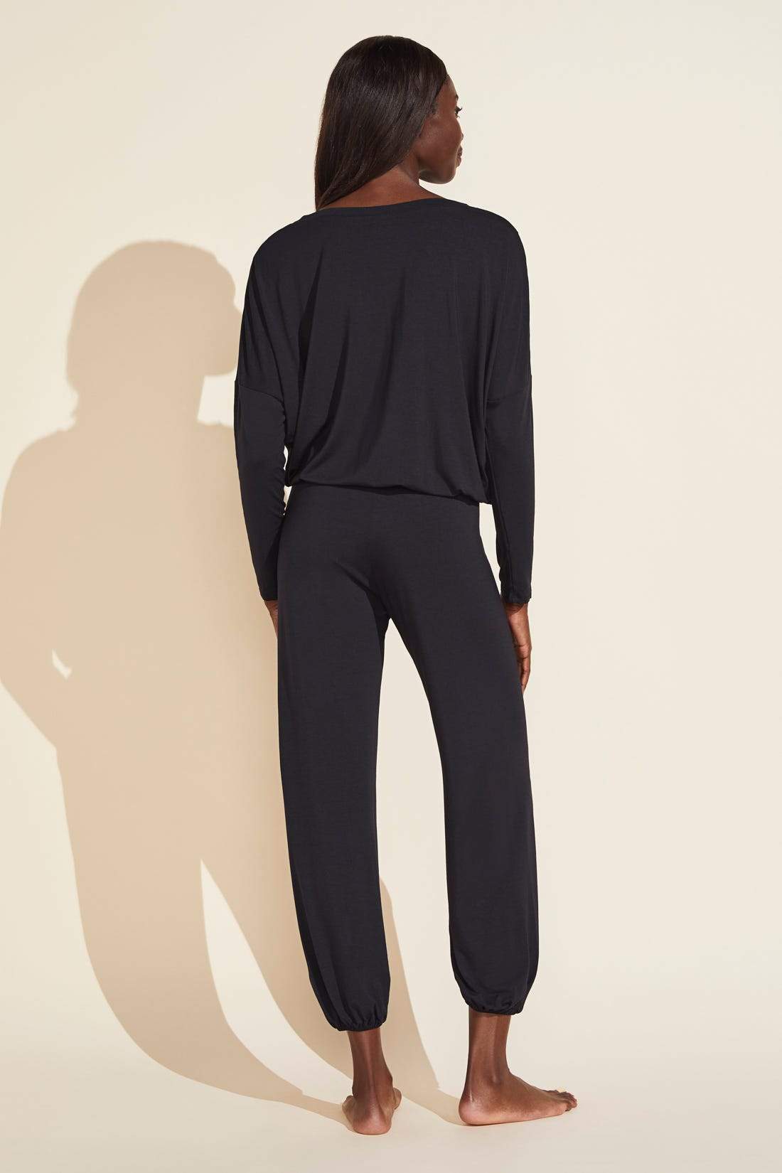 Gisele TENCEL™ Modal Slouchy PJ Set