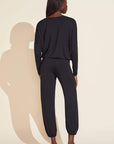 Gisele TENCEL™ Modal Slouchy PJ Set