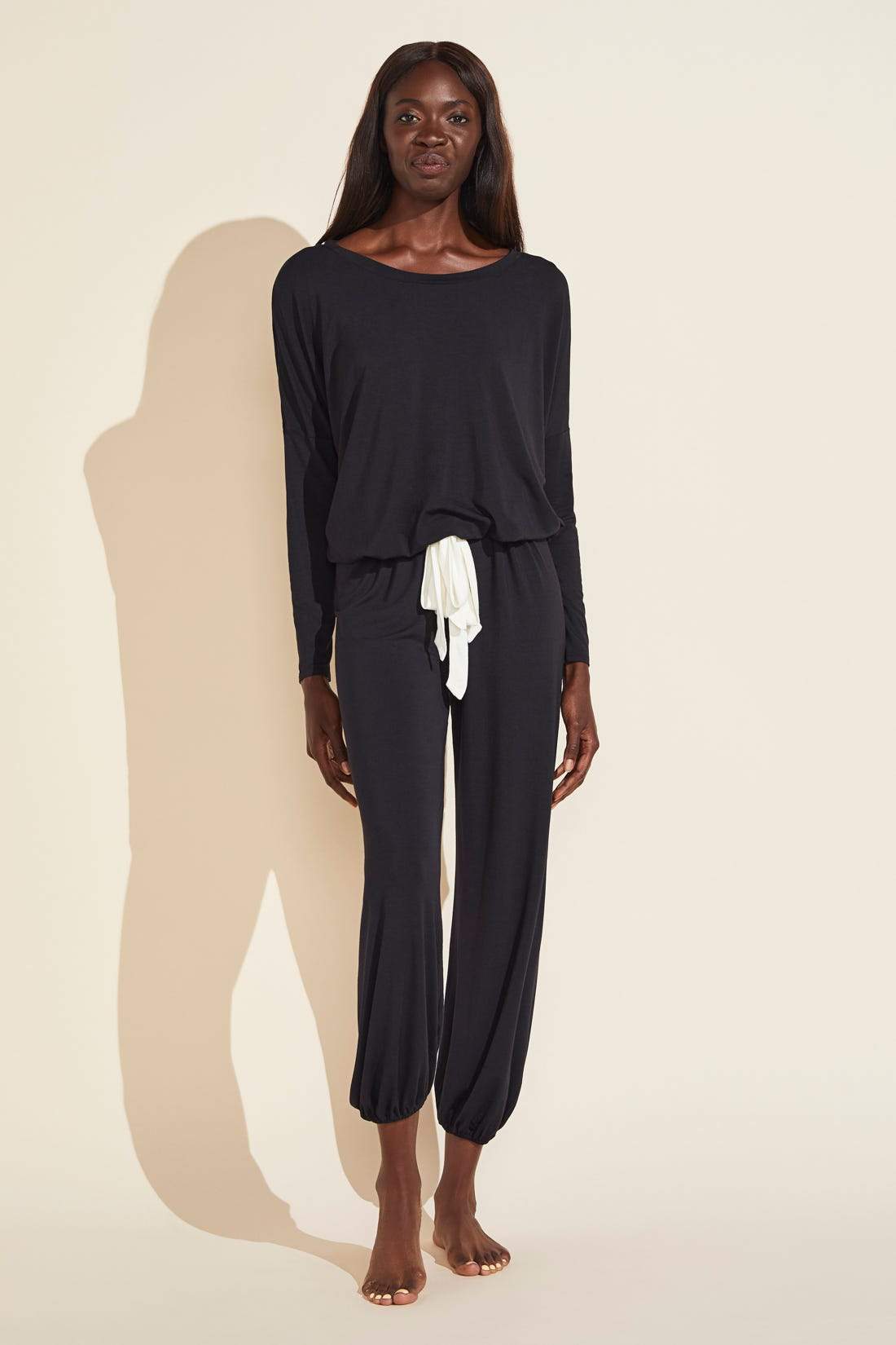 Gisele TENCEL™ Modal Slouchy PJ Set
