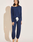 Gisele TENCEL™ Modal Slouchy PJ Set