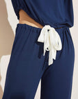 Gisele TENCEL™ Modal Slouchy PJ Set