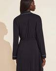 Gisele TENCEL™ Modal Robe