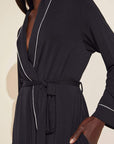 Gisele TENCEL™ Modal Robe