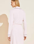 Gisele TENCEL™ Modal Robe