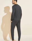 Henry TENCEL™ Modal Long PJ Set