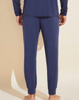 Henry TENCEL™ Modal Pant