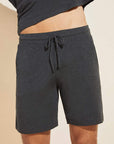 Henry TENCEL™ Modal Short PJ Set