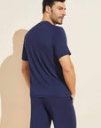 Henry TENCEL™ Modal Short PJ Set