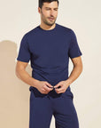 Henry TENCEL™ Modal Short PJ Set