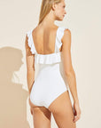 Jane Smooth One-Piece