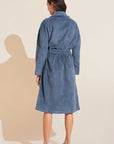 Terry Gender Neutral Robe