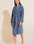Terry Gender Neutral Robe