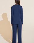 Gisele TENCEL™ Modal Rib Long PJ Set