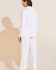 Gisele TENCEL™ Modal Rib Long PJ Set