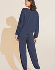 Gisele TENCEL™ Modal Effortless PJ Set