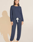 Gisele TENCEL™ Modal Effortless PJ Set