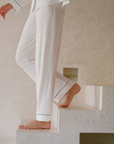 Gisele TENCEL™ Modal Long PJ Set