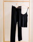 Gisele TENCEL™ Modal Cami & Pant PJ Set