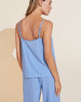 Gisele Printed TENCEL™ Modal Cami & Pant PJ Set