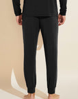 Henry TENCEL™ Modal Pant