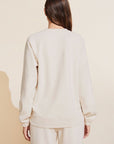 Luxe Sweats Sweatshirt