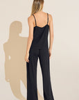 Gisele TENCEL™ Modal Cami & Pant PJ Set