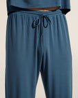Henry TENCEL™ Modal Long PJ Set