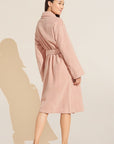 Terry Gender Neutral Robe