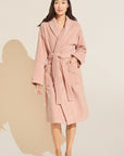 Terry Gender Neutral Robe