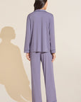 Gisele TENCEL™ Modal Long PJ Set