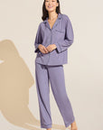 Gisele TENCEL™ Modal Long PJ Set