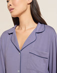 Gisele TENCEL™ Modal Long PJ Set