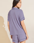 Gisele TENCEL™ Modal Relaxed Short PJ Set