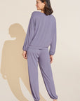 Gisele TENCEL™ Modal Effortless PJ Set