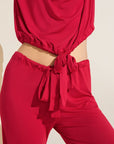 Gisele TENCEL™ Modal Slouchy Set