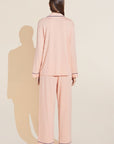 Gisele TENCEL™ Modal Long PJ Set