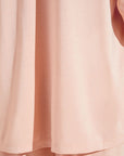 Gisele TENCEL™ Modal Long PJ Set