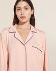 Gisele TENCEL™ Modal Long PJ Set