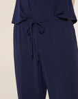 Henry TENCEL™ Modal Short Sleeve & Pant PJ Set