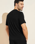 Henry TENCEL™ Modal Short Sleeve Tee