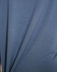 Henry TENCEL™ Modal Long PJ Set
