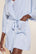 Powder Blue