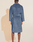 Terry Gender Neutral Robe